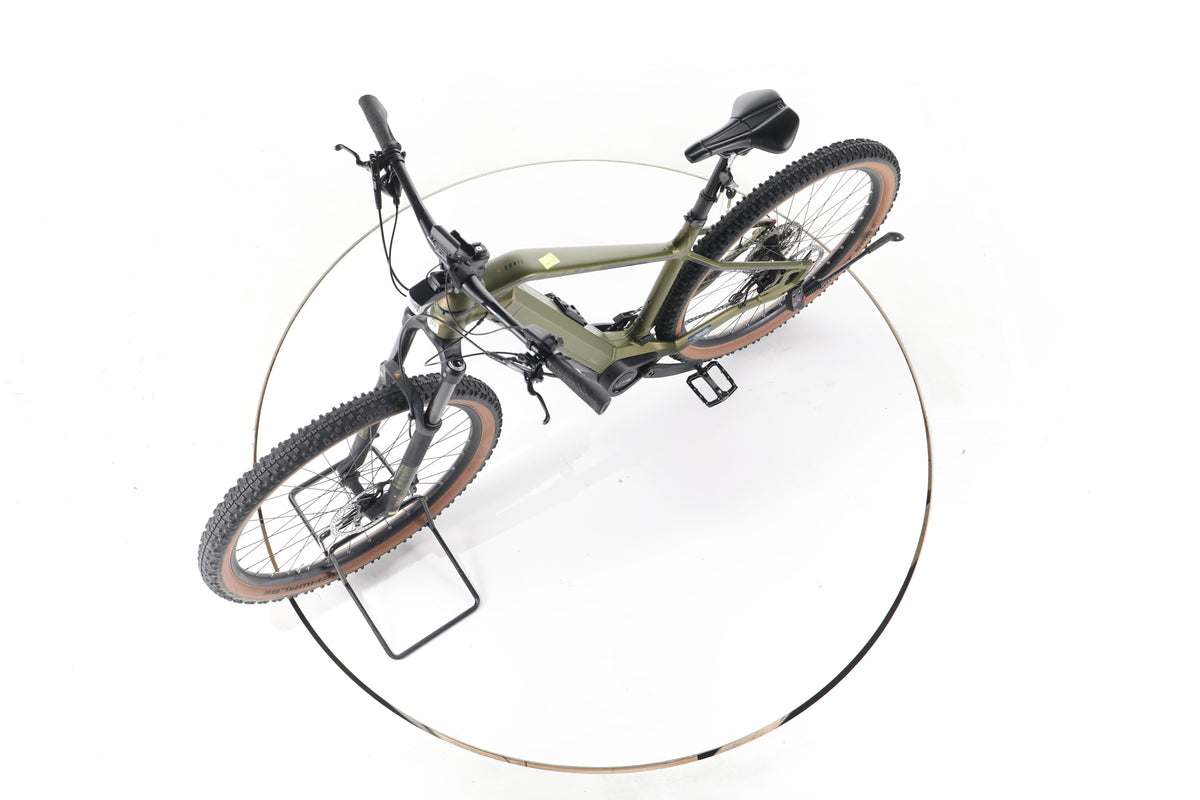 Bulls Sonic Evo 1 E-Bike - Image 18
