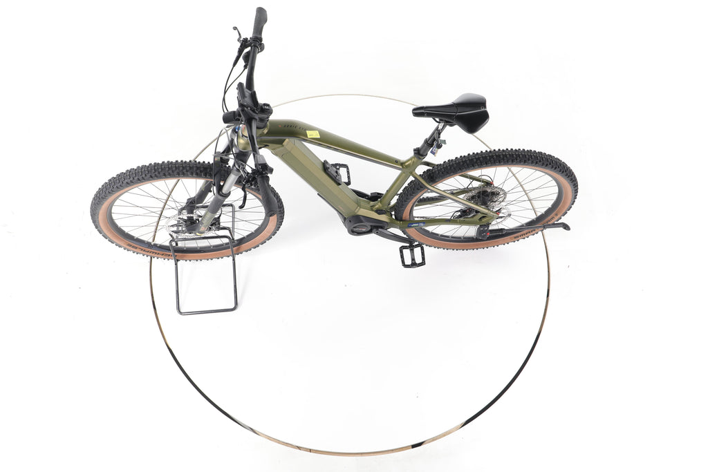 Bulls Sonic Evo 1 E-Bike - Image 19