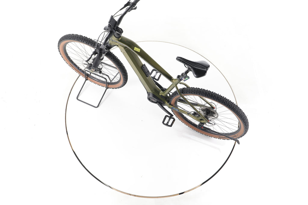 Bulls Sonic Evo 1 E-Bike - Image 20