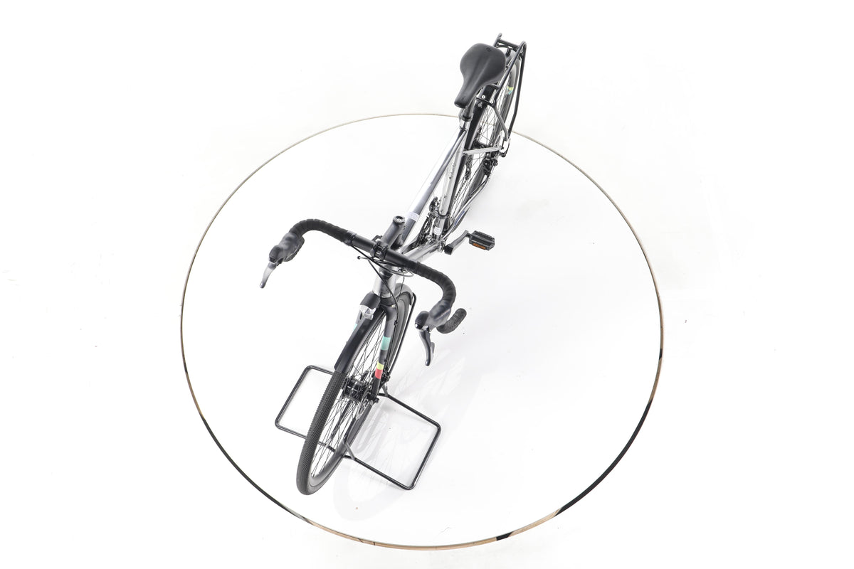 Bergamont Grandurance RD 3 Gravelbike - Image 17