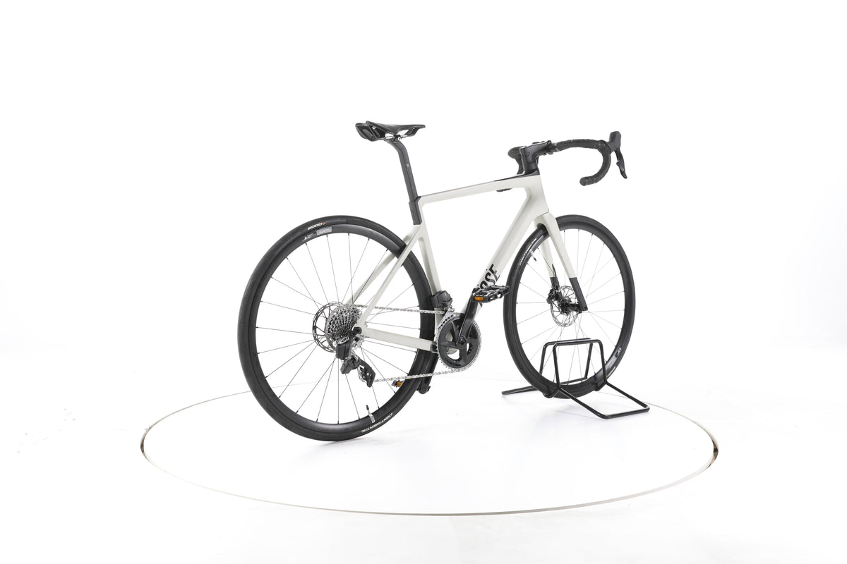 Rose Reveal 04 Rival AXS Gravelbike Carbon 2024 - Image 12