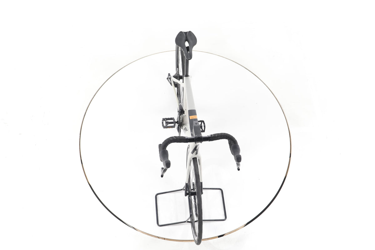 Rose Reveal 04 Rival AXS Gravelbike Carbon 2024 - Image 16