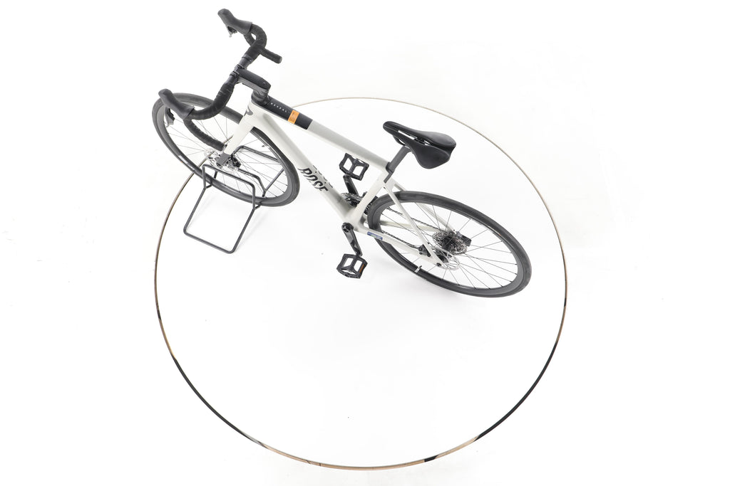 Rose Reveal 04 Rival AXS Gravelbike Carbon 2024 - Image 20