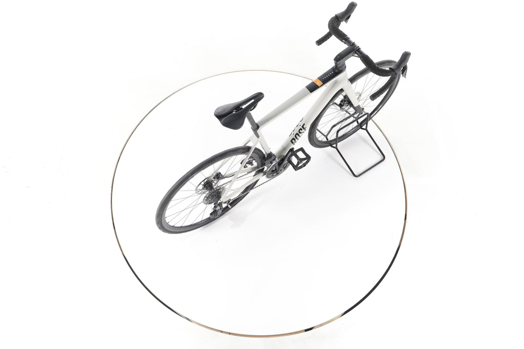 Rose Reveal 04 Rival AXS Gravelbike Carbon 2024 - Image 24