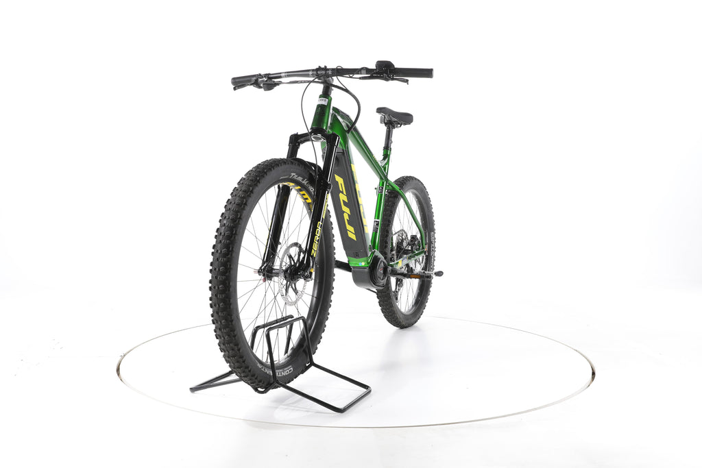 Fuji Ambient EVO 1.3 E-Bike - Image 5