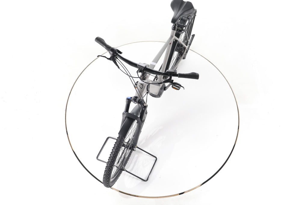 Kalkhoff Entice 5.B Excite City E-Bike 2024 - Image 17