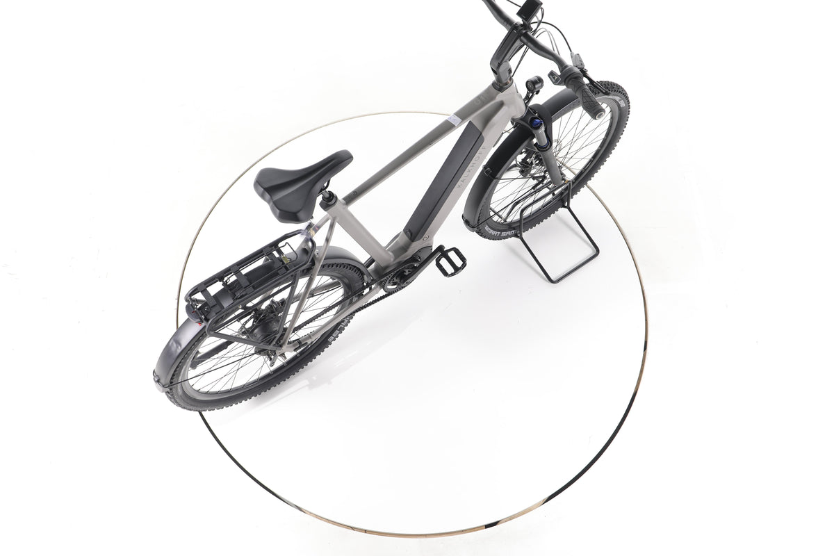 Kalkhoff Entice 5.B Excite City E-Bike 2024 - Image 24