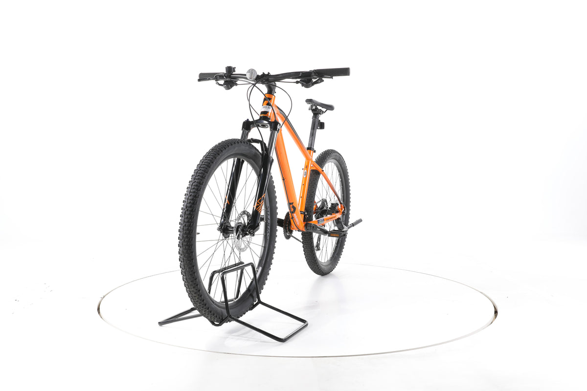 Scott Aspect 750 Kinder Bikes - Image 5