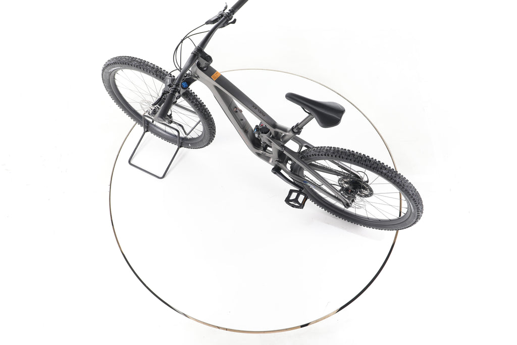 Trek Fuel Ex 9.7 Fahrrad Fully - Image 20