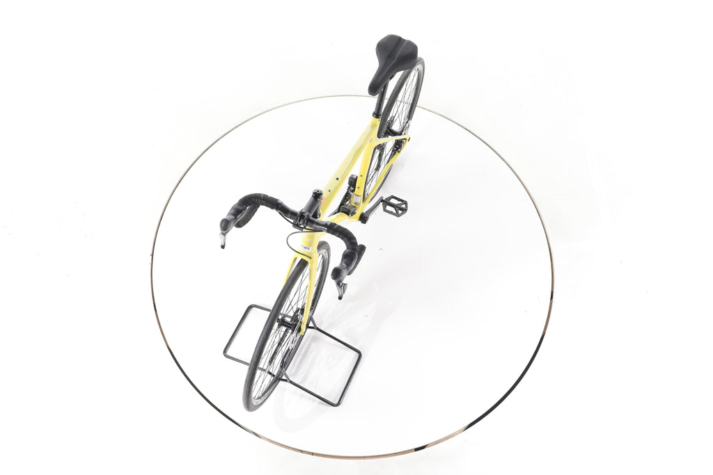Cannondale Synapse Rennrad Carbon - Image 17