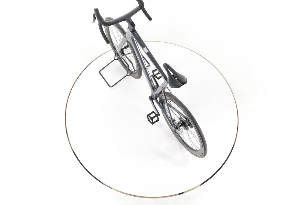 Rose Shave Force AXS Rennrad Carbon 2025 - Image 21