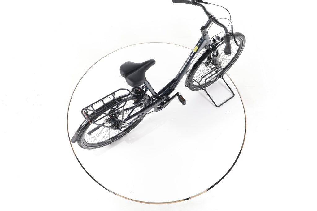 Pegasus Premio SL Disc 8 Anniversary Fahrrad City & Trekking - Image 24