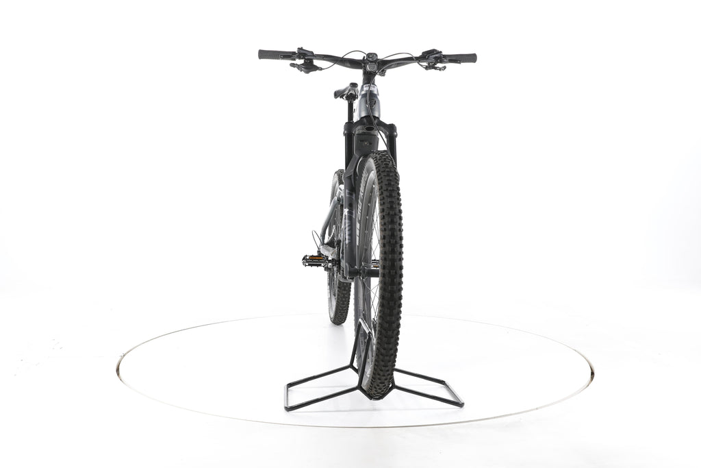 Centurion Numinis R2700i E-Bike Fully - Image 4