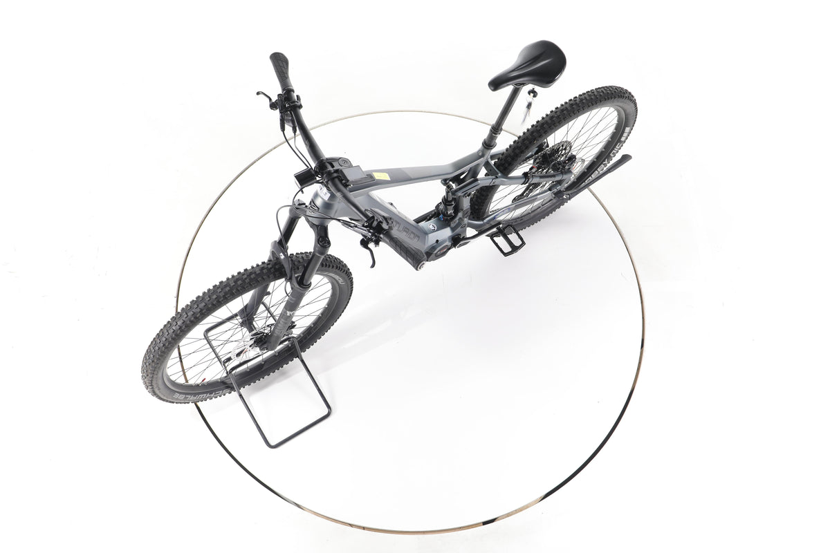 Centurion Numinis R2700i E-Bike Fully - Image 18