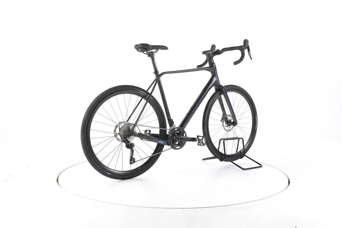 Orbea Terra H40 Gravelbike - Image 12