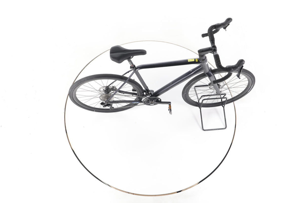 Orbea Terra H40 Gravelbike - Image 13