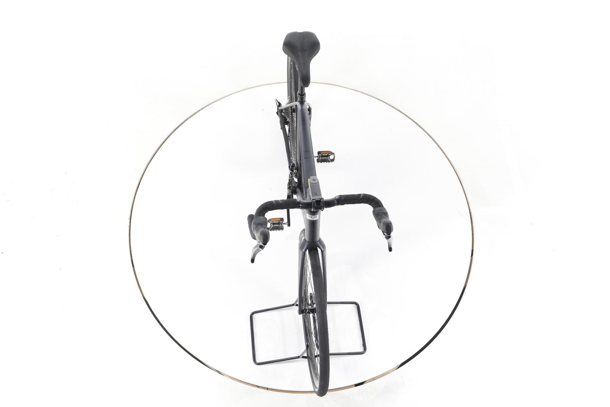 Orbea Terra H40 Gravelbike - Image 16
