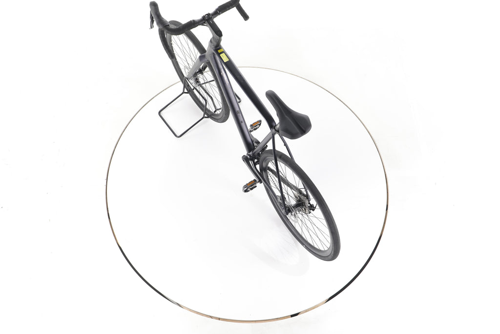 Orbea Terra H40 Gravelbike - Image 21