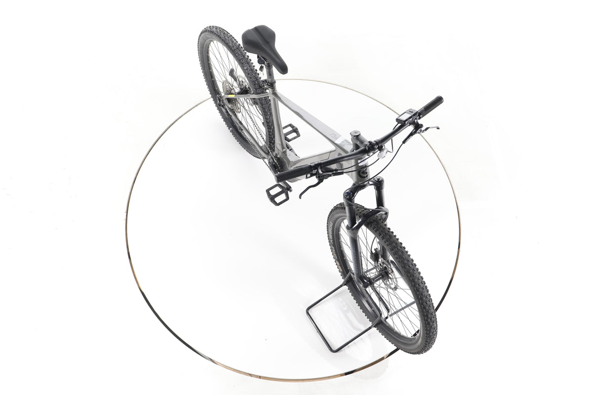 Kellys Tygon R50 E-Bike - Image 15