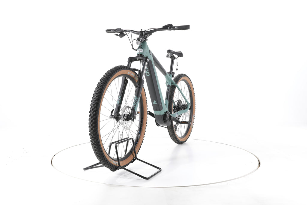 Bulls Copperhead EVO 1 E-Bike 2024 - Image 5