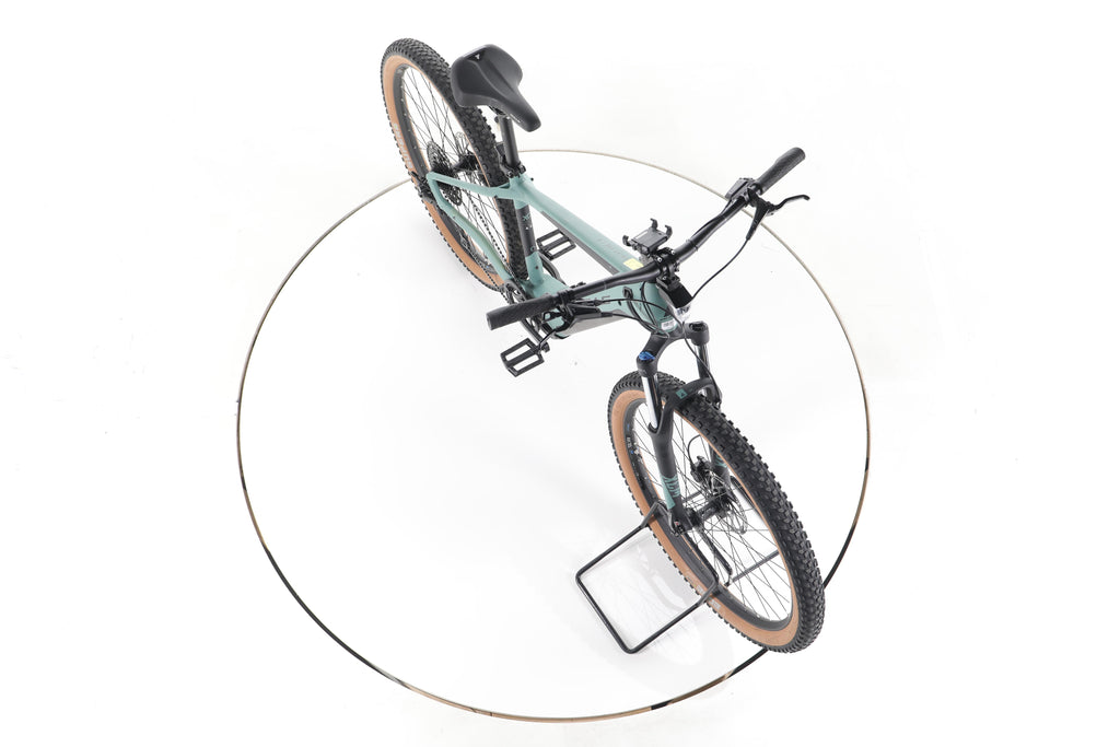 Bulls Copperhead EVO 1 E-Bike 2024 - Image 15