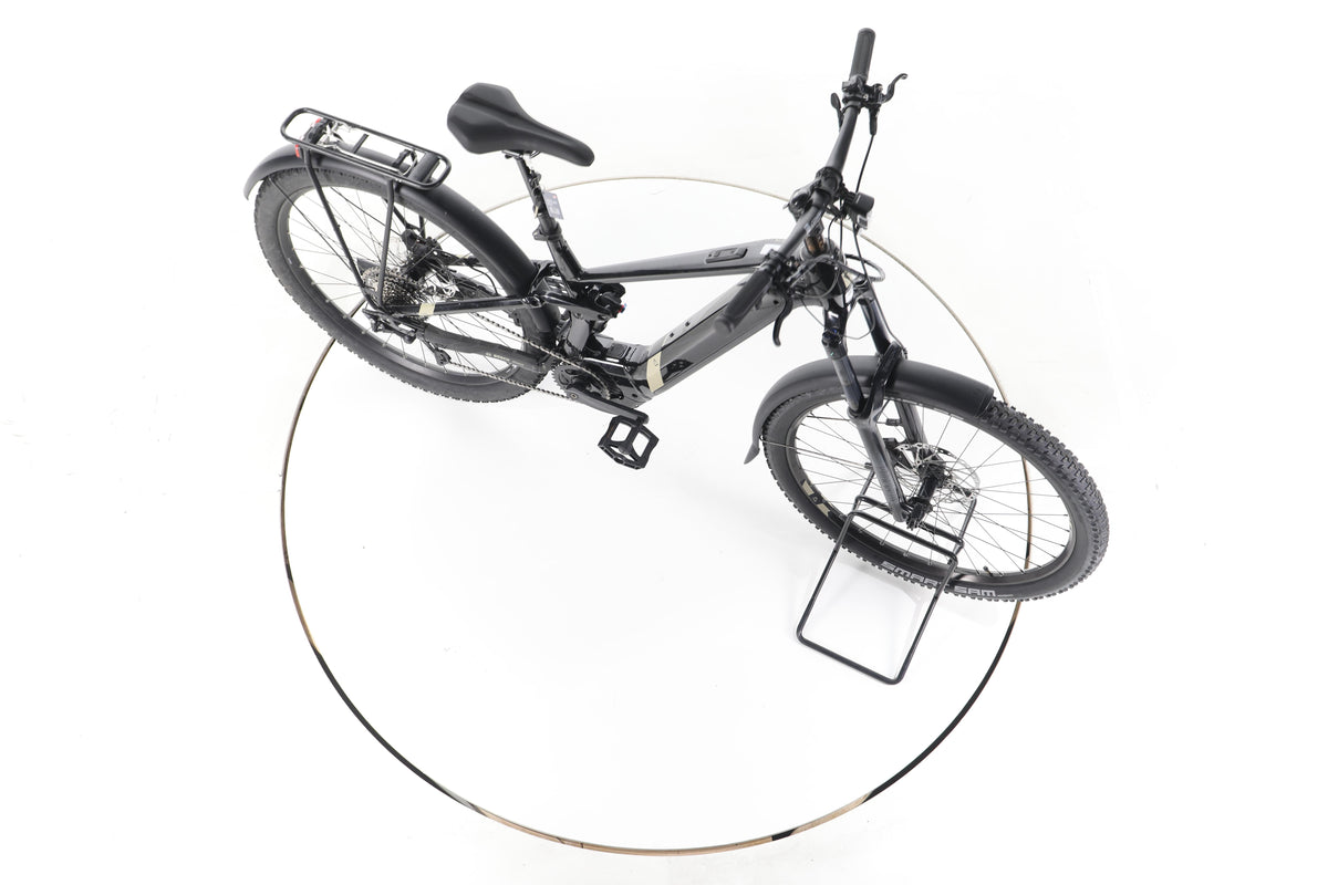 Conway Xyron SUV 2.9 SUV E-Bike 2024 - Image 14