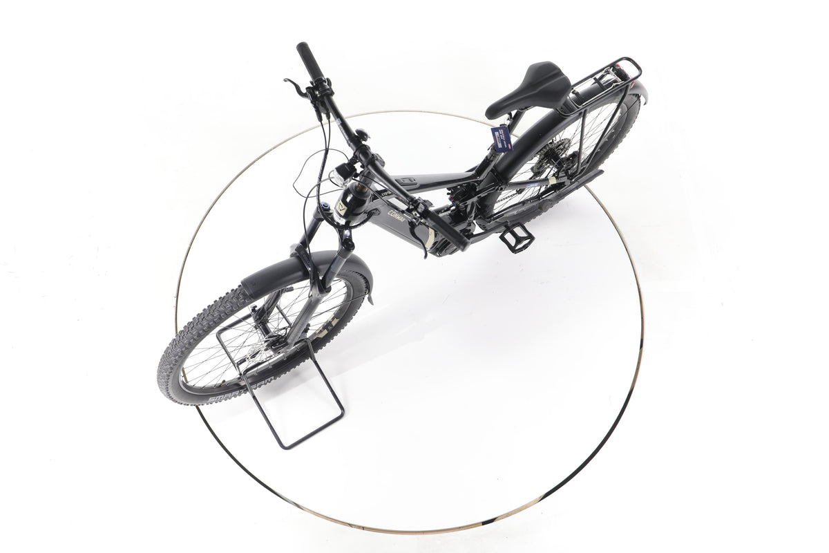 Conway Xyron SUV 2.9 SUV E-Bike 2024 - Image 18