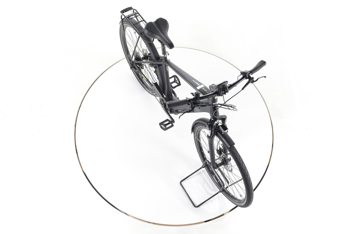Scott Sub Sport eRide 20 Trekking E-Bike - Image 15