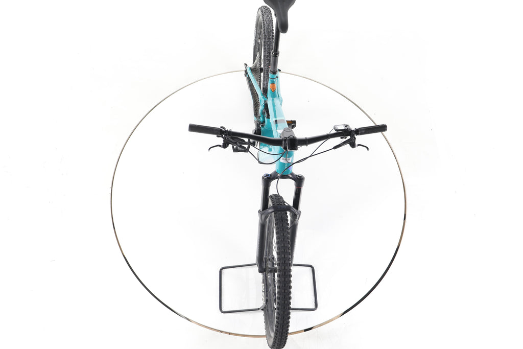 Focus JAM² 7.8 E-Bike Fully - Image 16