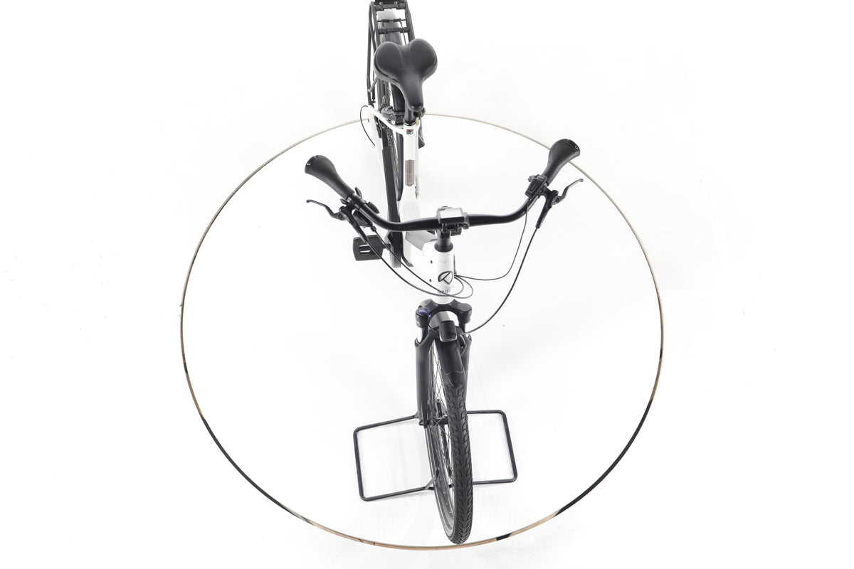 Kalkhoff Endeavour 3 B. Move Trekking E-Bike Tiefeinsteiger - Image 16