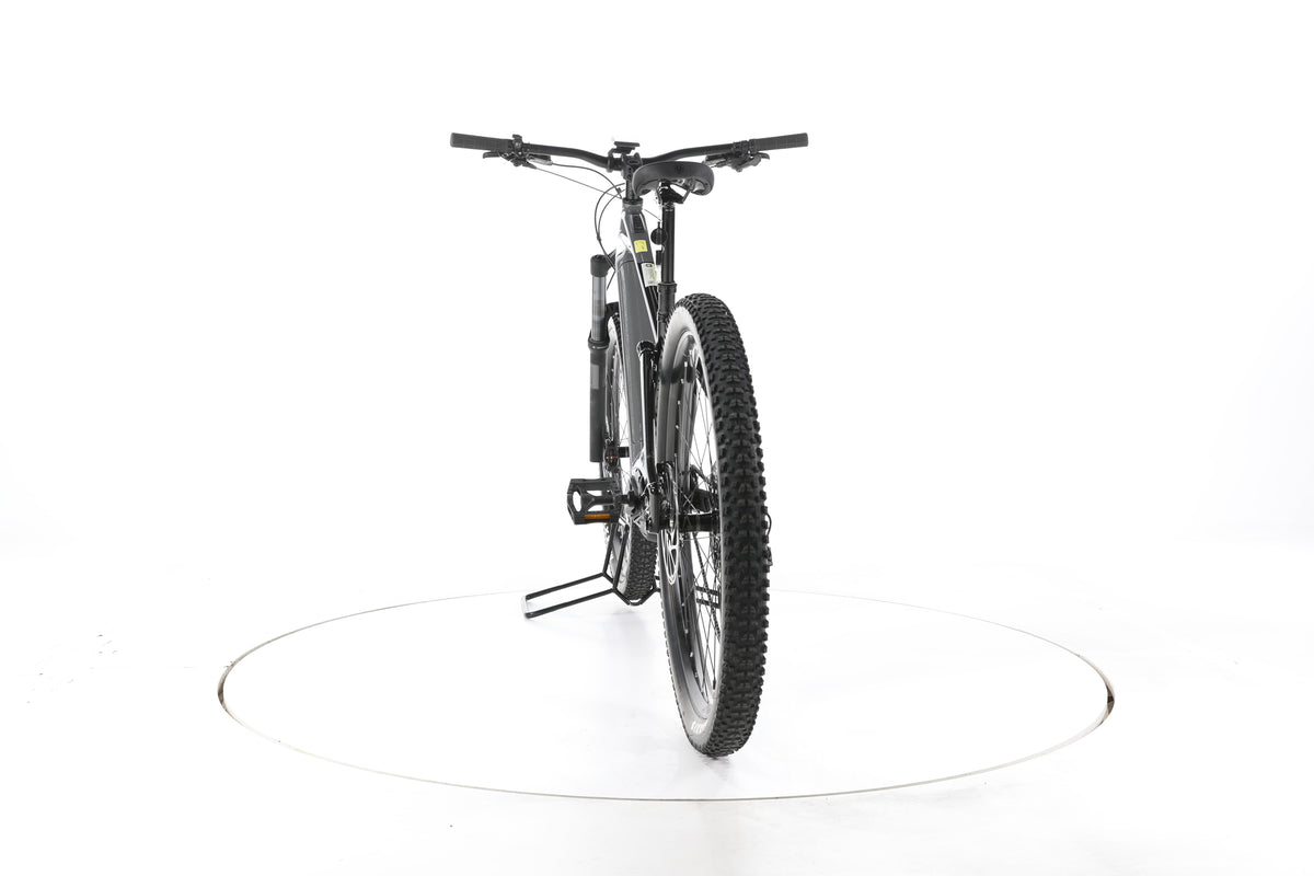 Mondraker CHASER E-Bike Fully 2024 - Image 10
