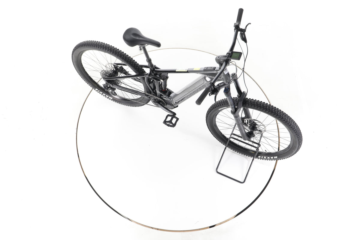 Mondraker CHASER E-Bike Fully 2024 - Image 14