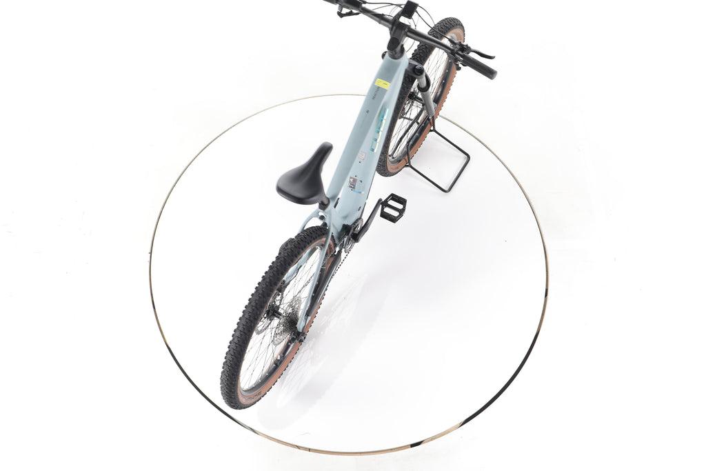 Cube Reaction Hybrid Race 800 E-Bike 2025 - Image 23