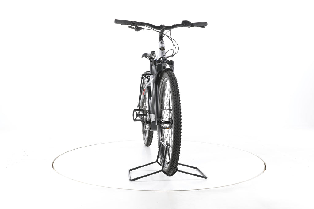 Green's Corwen Trekking E-Bike - Image 4