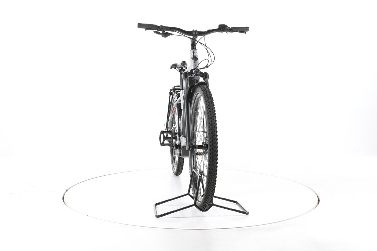 Green's Corwen Trekking E-Bike - Image 4