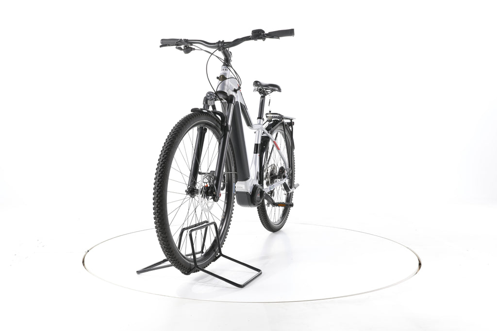 Green's Corwen Trekking E-Bike - Image 5
