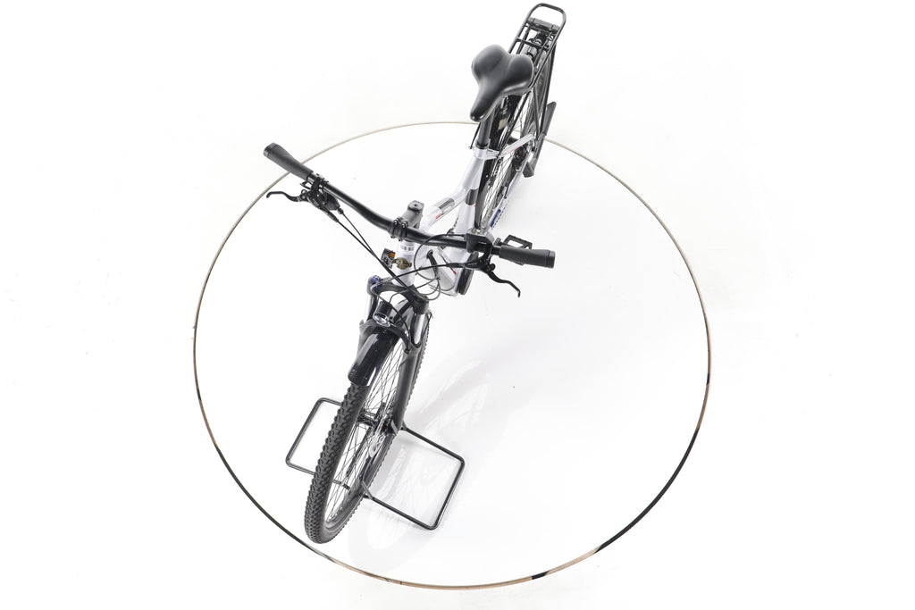 Green's Corwen Trekking E-Bike - Image 17