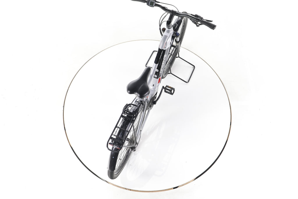 Green's Corwen Trekking E-Bike - Image 23