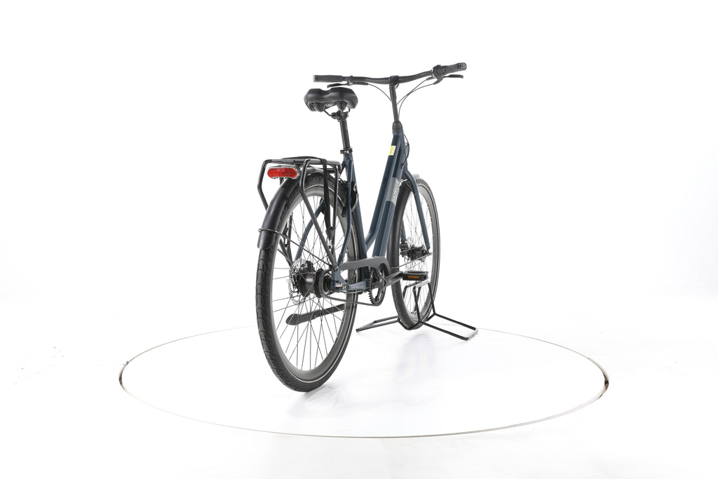 Gazelle Esprit Belt Fahrrad City & Trekking - Image 11