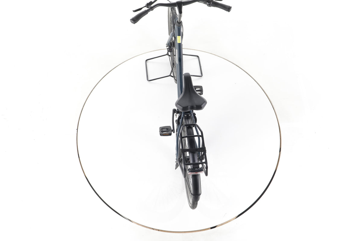Gazelle Esprit Belt Fahrrad City & Trekking - Image 22