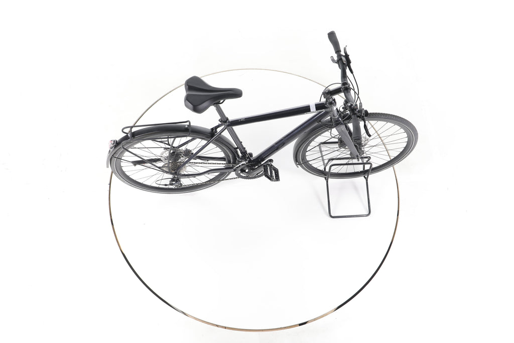 Orbea Vector 15 Fahrrad City & Trekking - Image 13