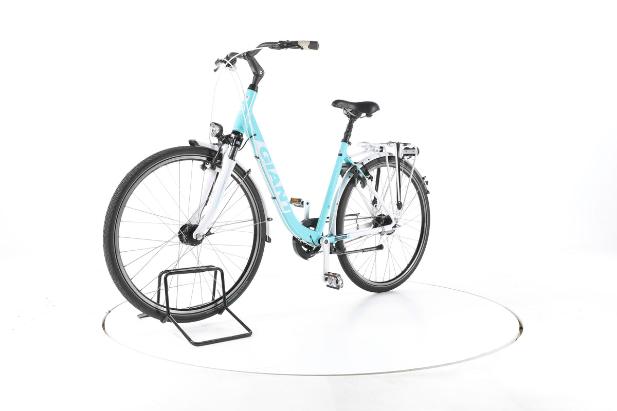 Giant Tourer CS Fahrrad City & Trekking - Image 6