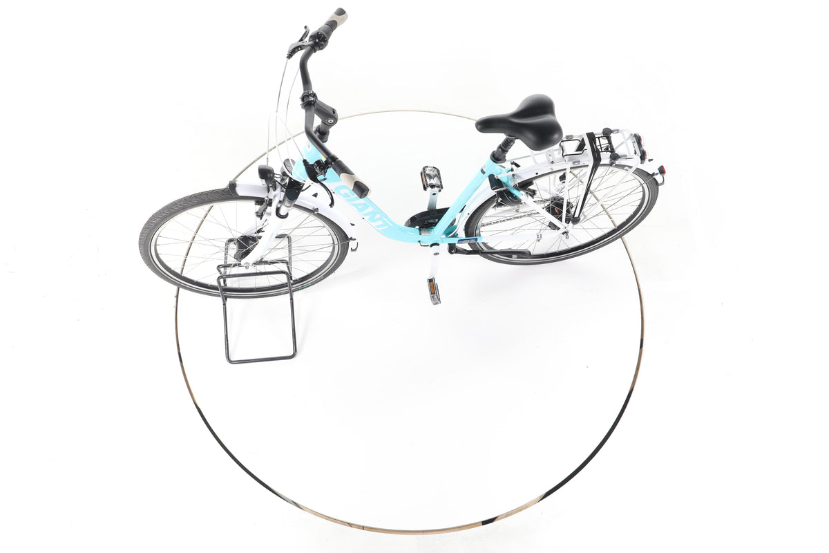 Giant Tourer CS Fahrrad City & Trekking - Image 19