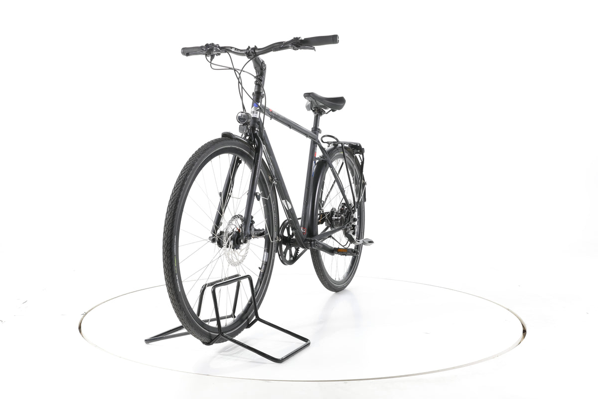 VSF Fahrradmanufaktur T-900 Fahrrad City & Trekking - Image 5