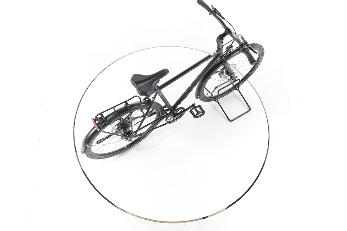 VSF Fahrradmanufaktur T-900 Fahrrad City & Trekking - Image 24