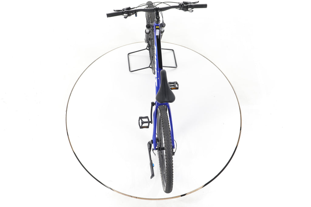 Giant Talon 3+ Fahrrad Hardtail - Image 22