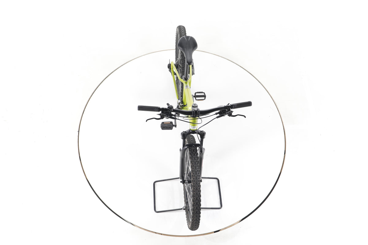 Cube Acid 260 Disc Kinder Bikes - Image 16
