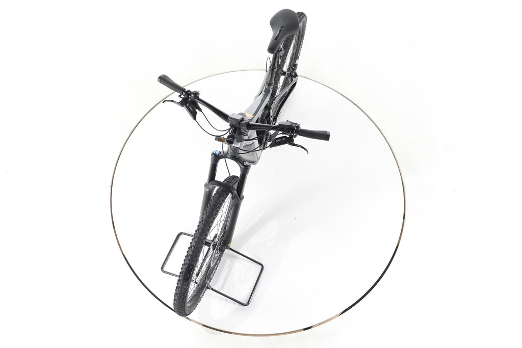 Focus Thron² 6.8 EQP E-Bike Fully 2024 - Image 17
