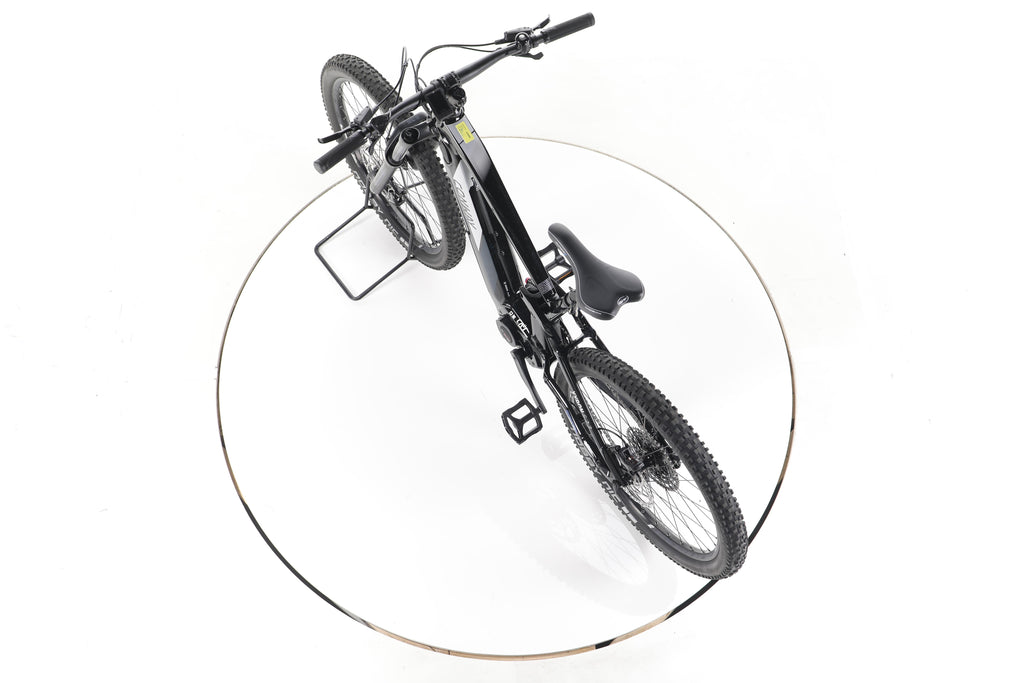 Conway Xyron S 2.7 E-Bike Fully - Image 21