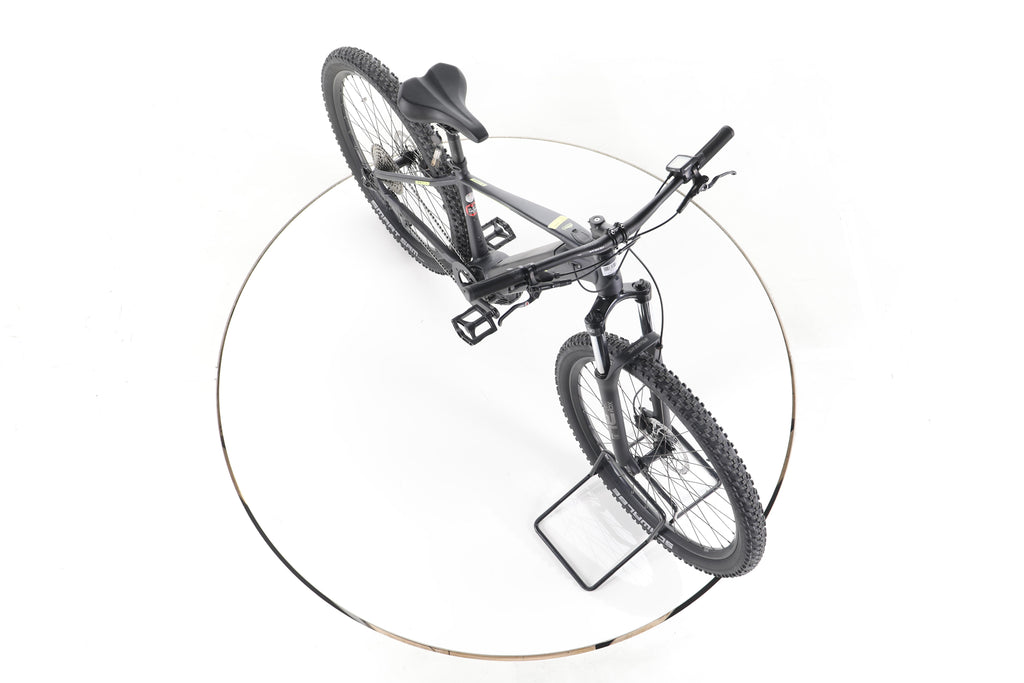 Carver Strict E.410 E-Bike - Image 15